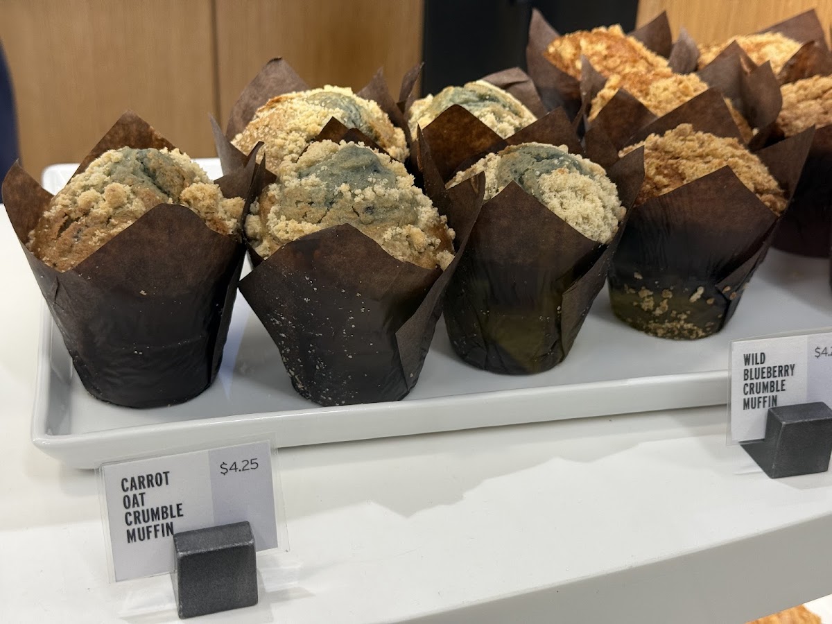 Pilot Coffee Roasters Photos 2